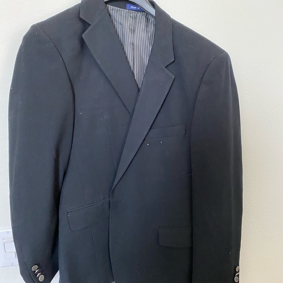 Men’s shirt - Picture 5 of 8